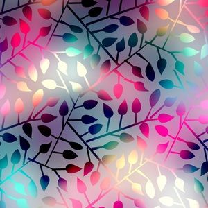 Meet your Posher, Jen